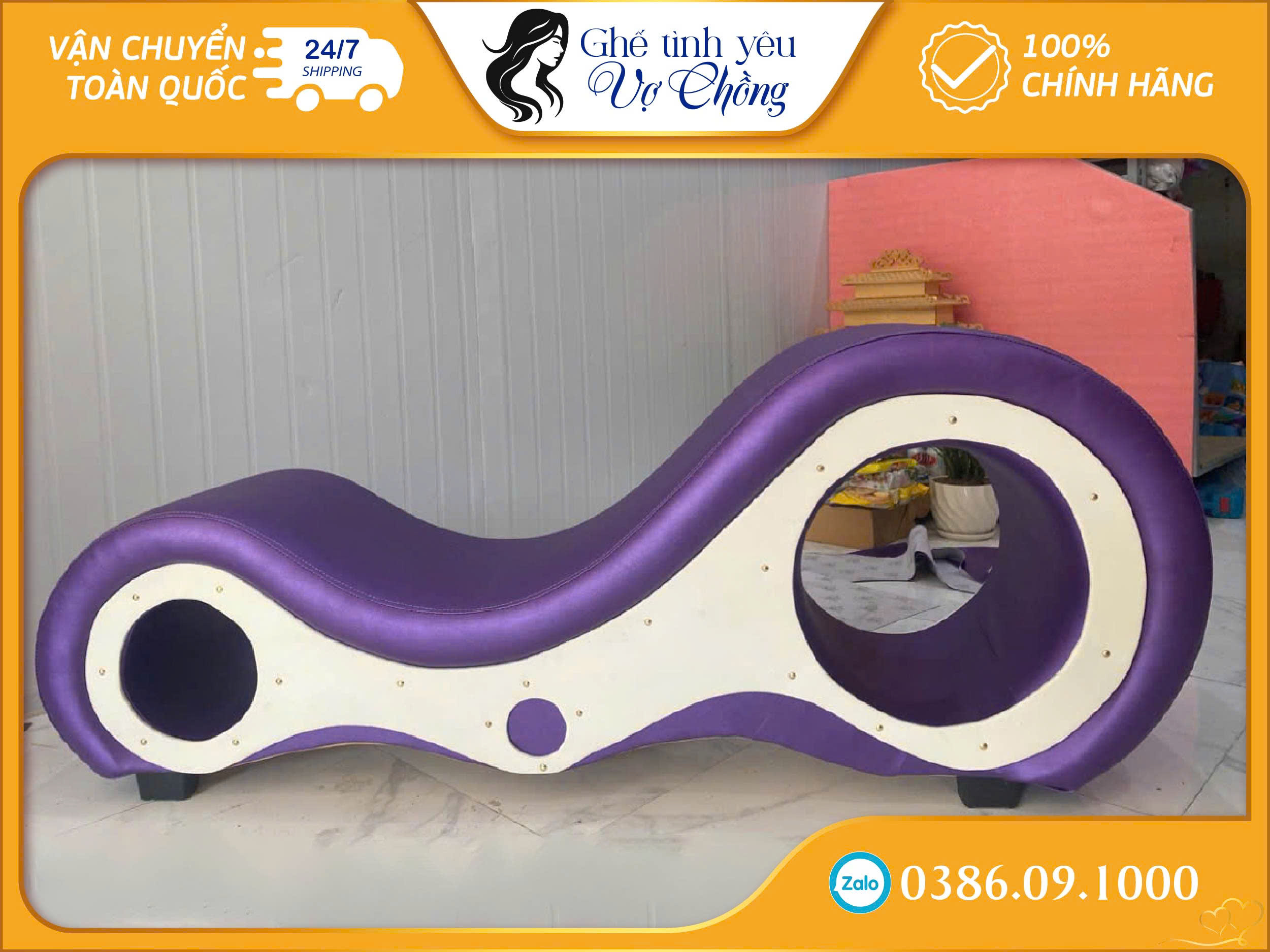 Ghế tình yêu ở Ba Vì 0386091000